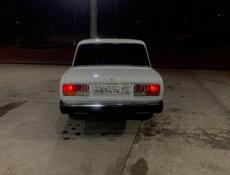 ВАЗ 2107
