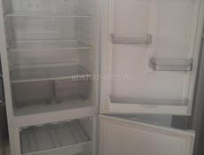 Холодильник Атлант продается