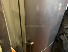 Холодильники бу
