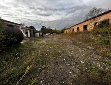 Гагра, вокзал, 66 сотак