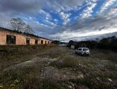 Гагра, вокзал, 66 сотак