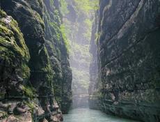 1га Бабушара