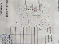 Продается двухъярусный дом из натурального дерева с фундаментом и качественным утеплением !