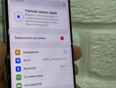 iPhone 15 pro 256Gb 🔋91%