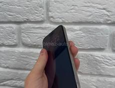 iPhone 15 pro 256Gb 🔋91%