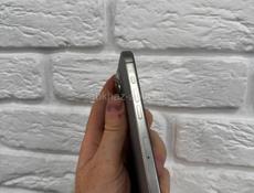 iPhone 15 pro 256Gb 🔋91%