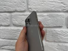 iPhone 15 pro 256Gb 🔋91%