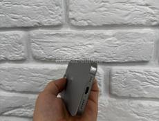 iPhone 15 pro 256Gb 🔋91%