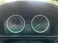 Куплю прибор bmw e60