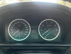 Куплю прибор bmw e60