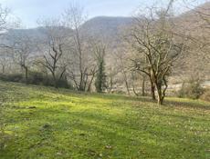 Продам участок