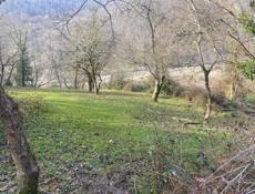 Продам участок