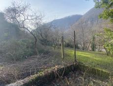 Продам участок