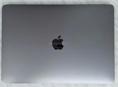 Ноутбук Apple MacBook Air 13 M1