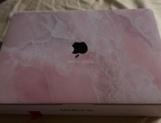 Ноутбук Apple MacBook Air 13 M1