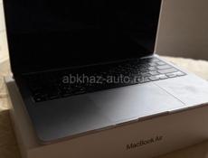 Ноутбук Apple MacBook Air 13 M1