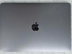Ноутбук Apple MacBook Air 13 M1