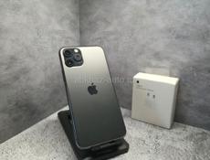 iPhone 11 Pro✅🔥