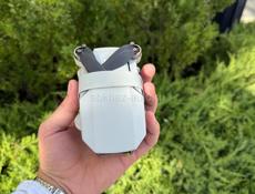  Дрон DJI mini 2 