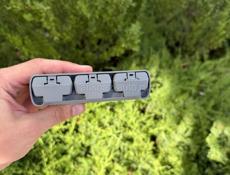  Дрон DJI mini 2 