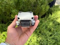  Дрон DJI mini 2 