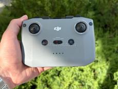  Дрон DJI mini 2 