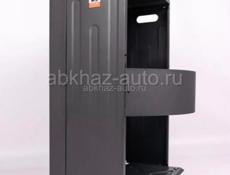 Газовый обогреватель 
