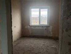 Продажа квартиры в Агудзере.