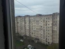 Продажа квартиры в Агудзере.