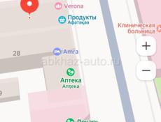 Молодые петушки