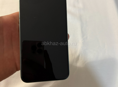 TECNO SPARK 30C. 128gb