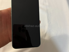 TECNO SPARK 30C. 128gb