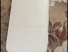 Айфон 13 про Макс 256