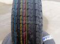 185/75R16c 