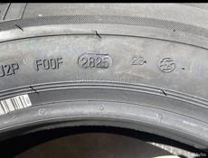 185/75R16c 