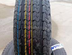185/75R16c 