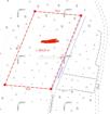 40 соток 8000000, 350 метров до моря , доки в порядке 