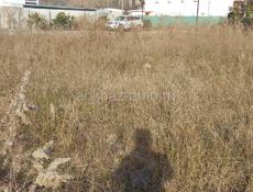 Продажа земельного участка в Цандрипше