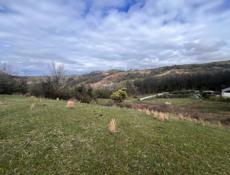 Продажа земельного участка в пос. Цандрипш