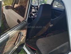 ВАЗ 2107