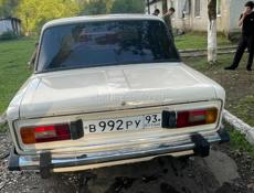ВАЗ 2106