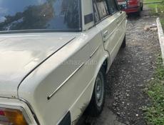 ВАЗ 2106