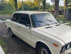 ВАЗ 2106