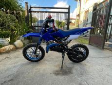 KTM