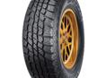 225/70R16 