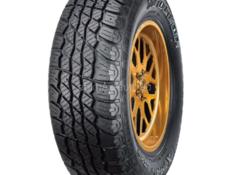 225/70R16 