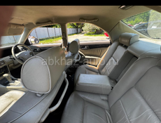 Nissan Gloria