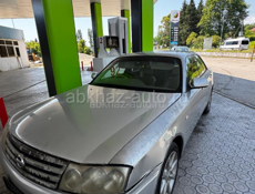 Nissan Gloria