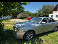 Nissan Gloria