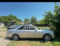 Nissan Gloria